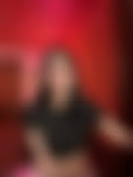 Sala de chat ao vivo de -Brittanny