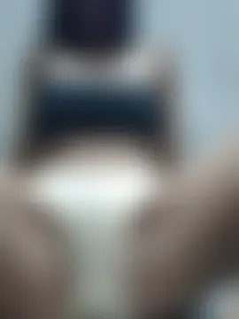 Sala de chat ao vivo de NEHAMISHRA555