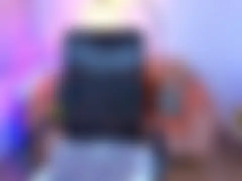 Sala de chat ao vivo de Paola_Leal