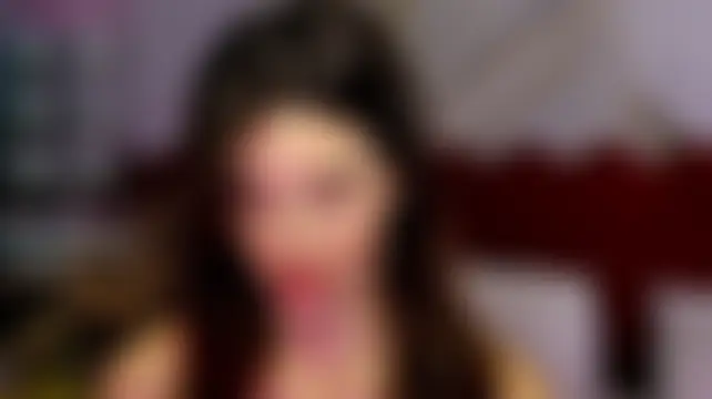 Sala de chat ao vivo de BilliRayne