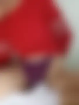 Bilik Sembang Langsung NatashaBud