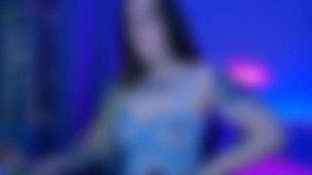 Bilik Sembang Langsung Niicaa