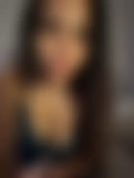 Bilik Sembang Langsung Petite_Baddie