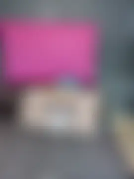 Bilik Sembang Langsung Phatpussybabexx
