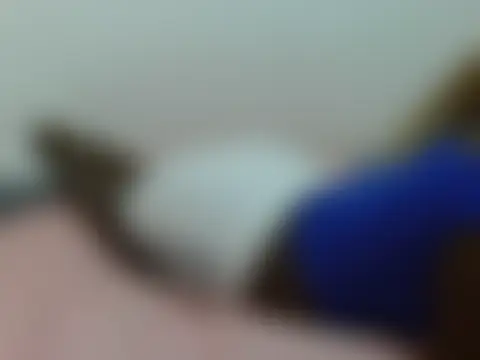 Chat ao vivo de HOTMAYA254