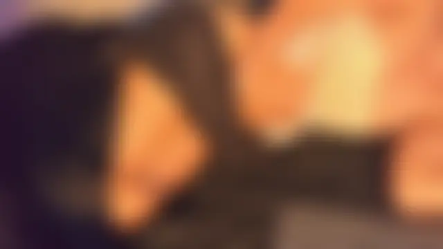 Chat ao vivo de Antonella_Fontanna
