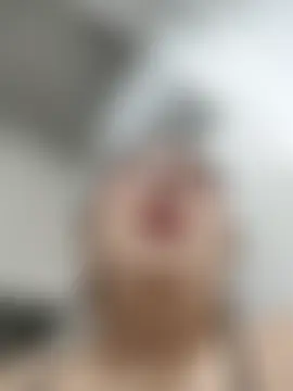 Chat ao vivo de chloe_prg