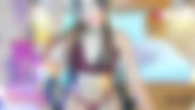 חדר צ'אט בשידור חי של soffia_modre_