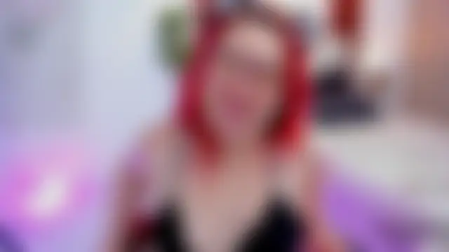 Chat ao vivo de chloe_prg
