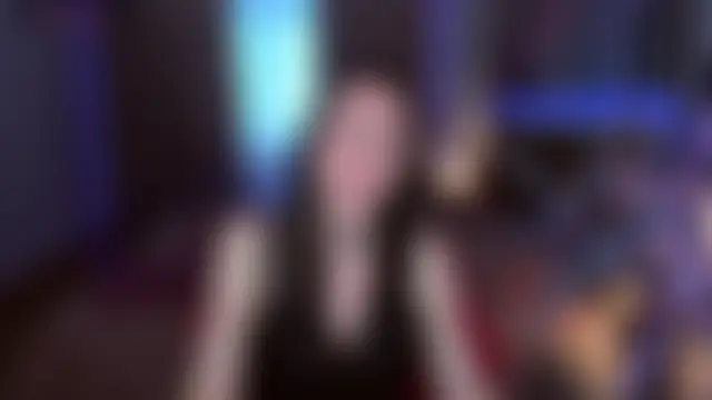 חדר צ'אט בשידור חי של IngaRain