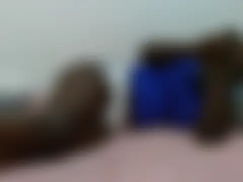 HOTMAYA254 Cameră chat live