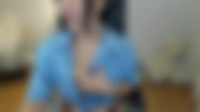 _BellaEvans_ Cameră chat live