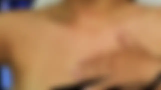 daniela_rivasthl Cameră chat live