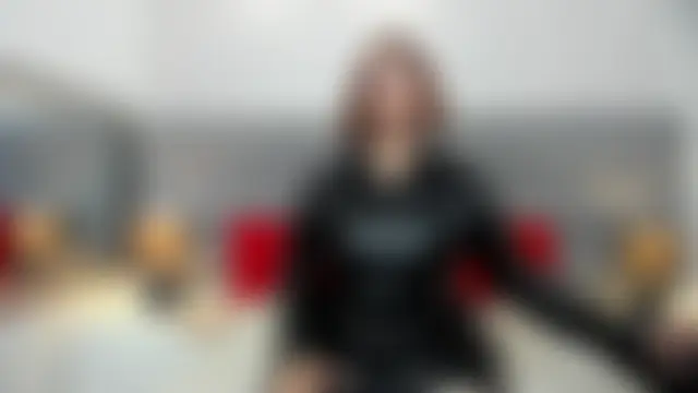 MillyHotsoon Cameră chat live