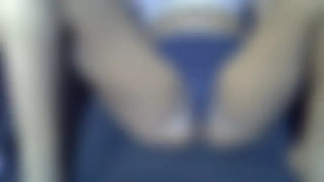 BlueeBerryy Cameră chat live