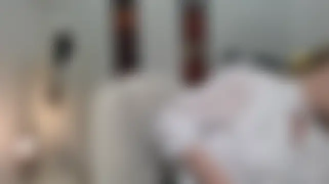 Živá chatovací místnost TessaDaybreak