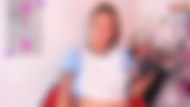 Pokój czatu na żywo – bellalumi