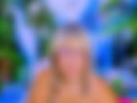 Sala de chat ao vivo de indianroxy