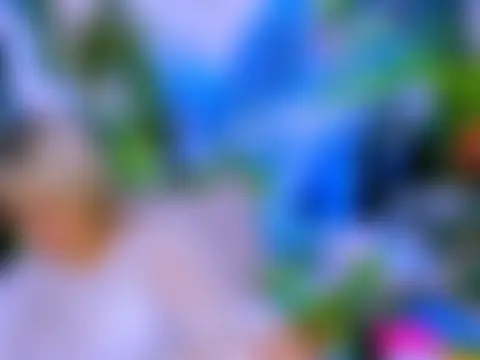 Chat ao vivo de indianroxy