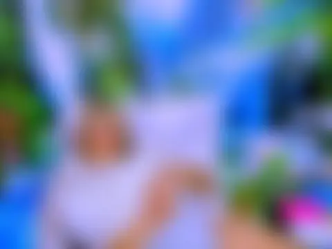 indianroxy 现场聊天室