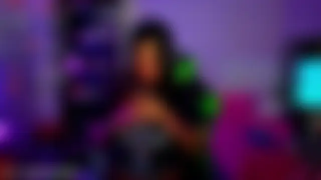 Lovelyamyy Cameră chat live