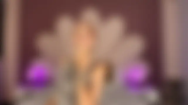 LolaGray__ লাইভ চ্যাট রুম