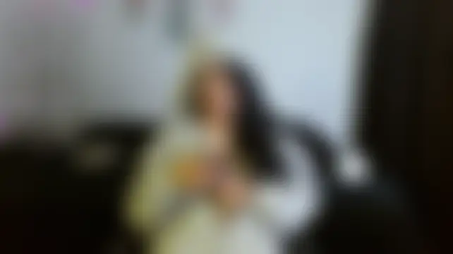 alison_andrews_n Live chat-huone