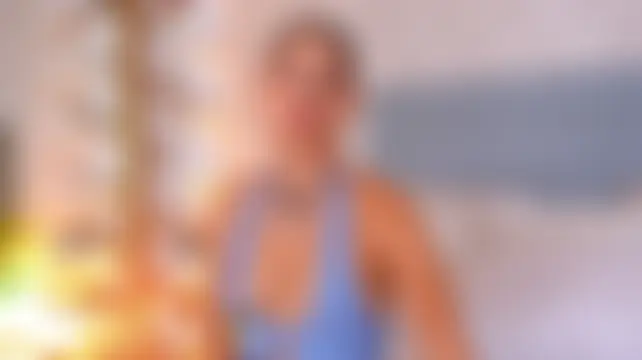 Sofy_Bradd Adlı Modelin Canlı Sohbet Odası