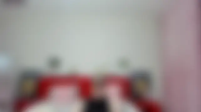 KattyPeachX Ruang Obrolan Langsung