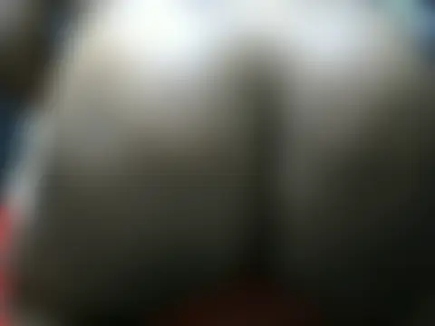 ebonyzoey Live Chatrum
