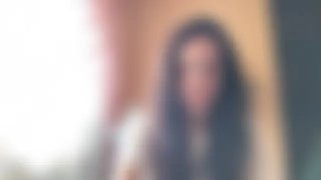 Chat ao vivo de Omelvia