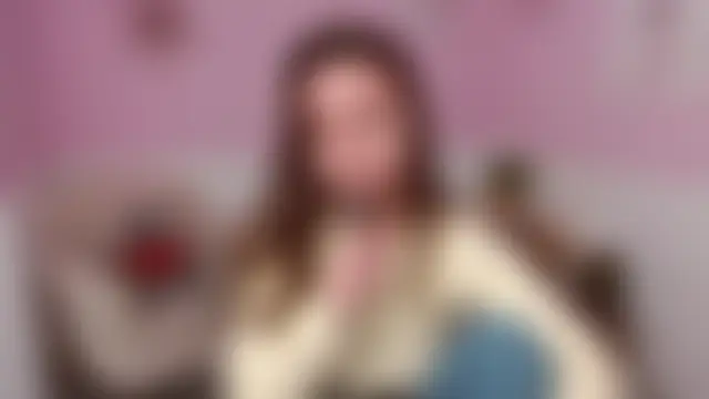 Sala de chat ao vivo de LucySkilar