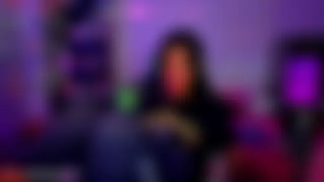 Lovelyamyy 现场聊天室