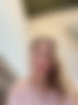 -NaughtyAngel-のライブチャットルーム