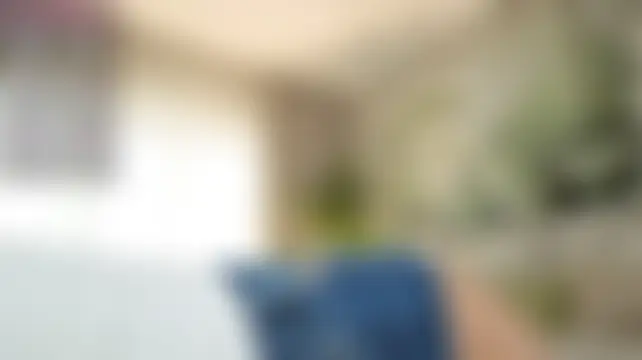 Živá chatovací místnost ClassyKatyy