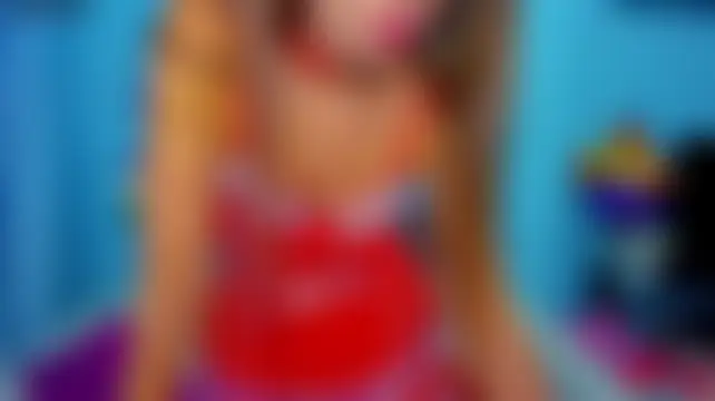 غرفة دردشة LindaaLu المباشرة