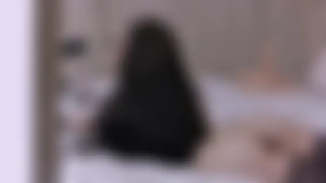 غرفة دردشة AlessandraLovi المباشرة