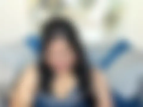 غرفة دردشة misssoniya3 المباشرة