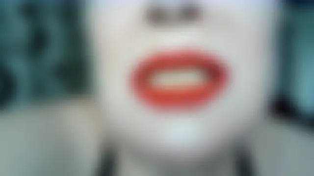 SWEET--Nika: онлайн-чат