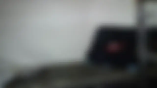 DxnkeyDxng Cameră chat live