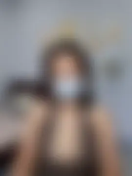 An_Soli Cameră chat live
