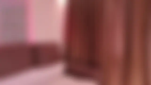 Chat soba uživo modela Xannam