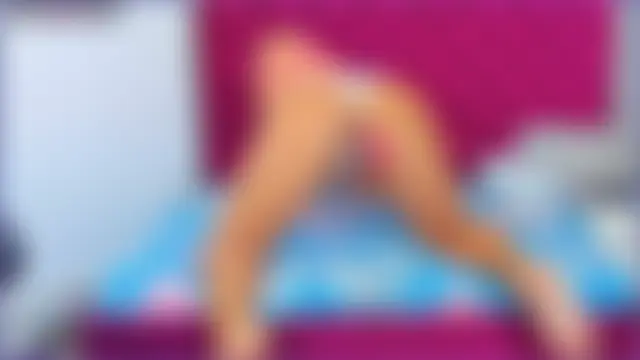 ninnadee 现场聊天室