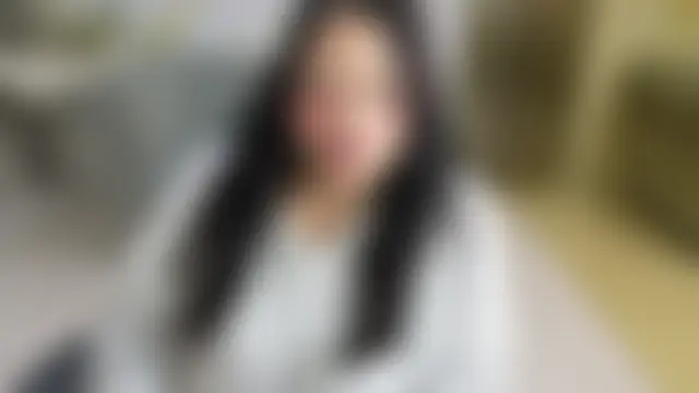 Eva_rose_s Live Chatrum