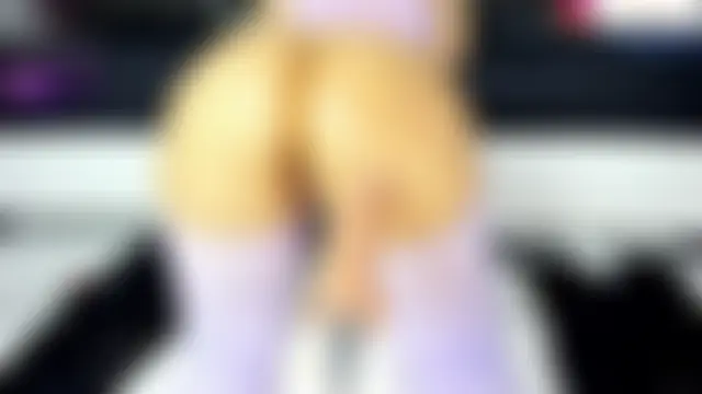 april_jhonsson Live Chatrum