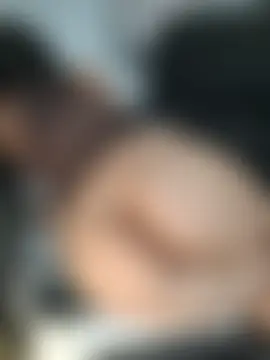 alondraabrown Live chatroom