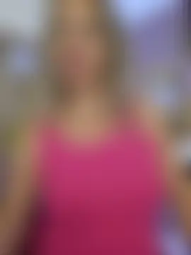 LadyTouch élő chatszobája