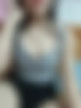 Ngocmai_lazdy Chat XXX in diretta