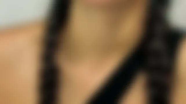 daniela_rivasthl Chat Room in diretta