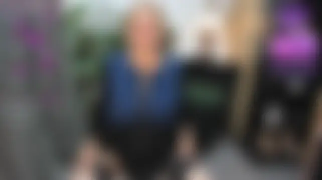 ScarlettSoft's Live Chat Room